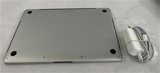 APPLE MACBOOK PRO A2251 2020 I5-1038NG7 16GB RAM 1TB SSD (ree)